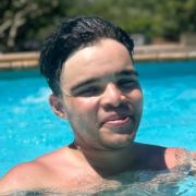 Xander002