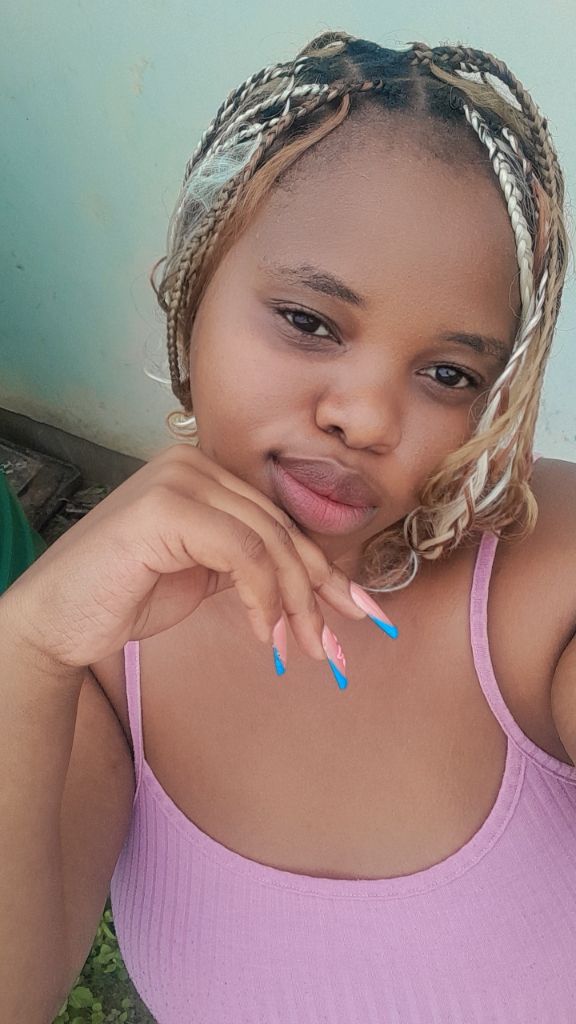 Lwandleh Lwandleh