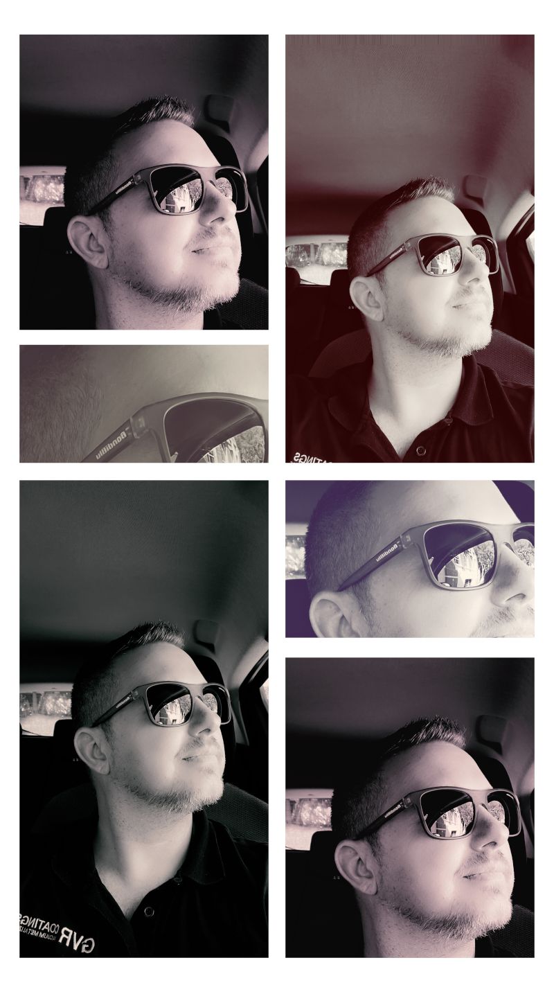 agentJ99