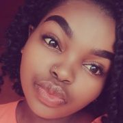 phumiepie