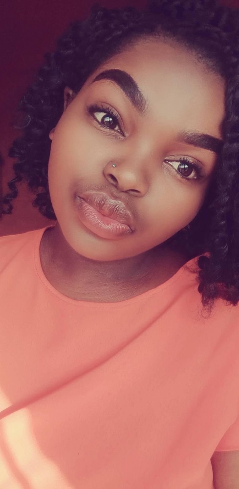 phumiepie