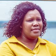 ntetheh