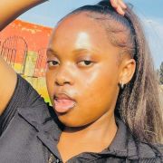 Nqobile_223