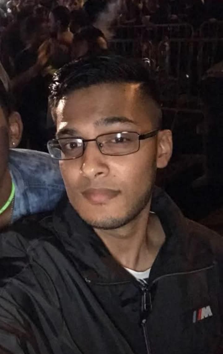 Andre808 Andre808