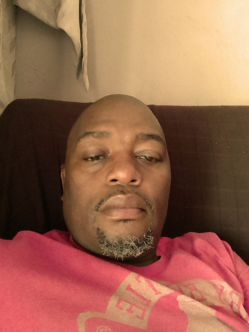 mrblues78