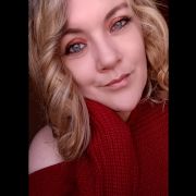 Lulu007