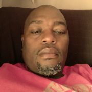 mrblues78
