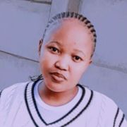 missChubby27