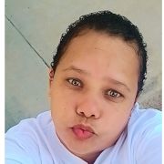 Lizzys_88
