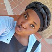 pinckie_bxby