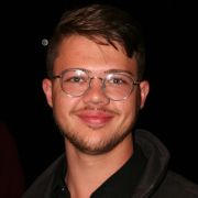 Rorney_063