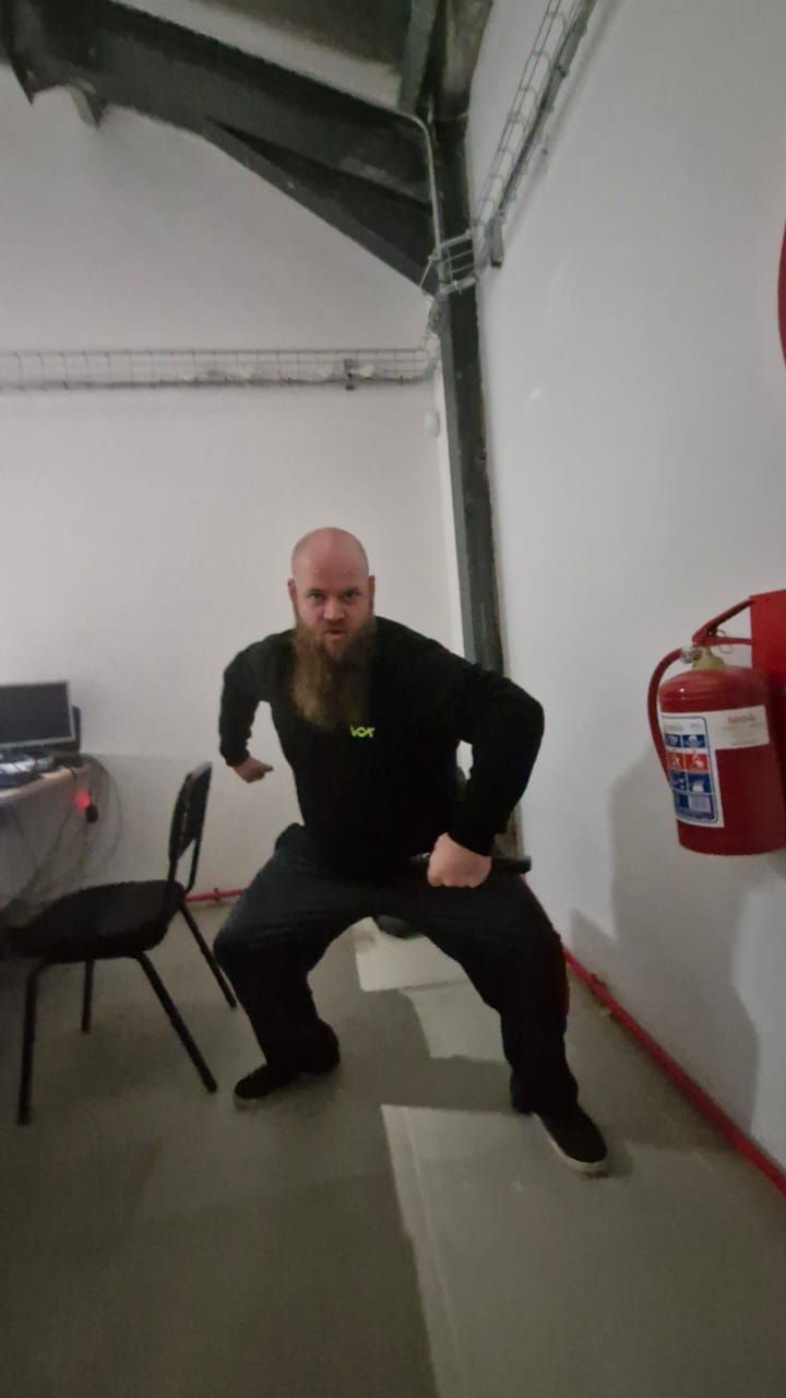 JanHerman