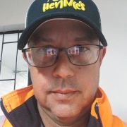 biekiealleen