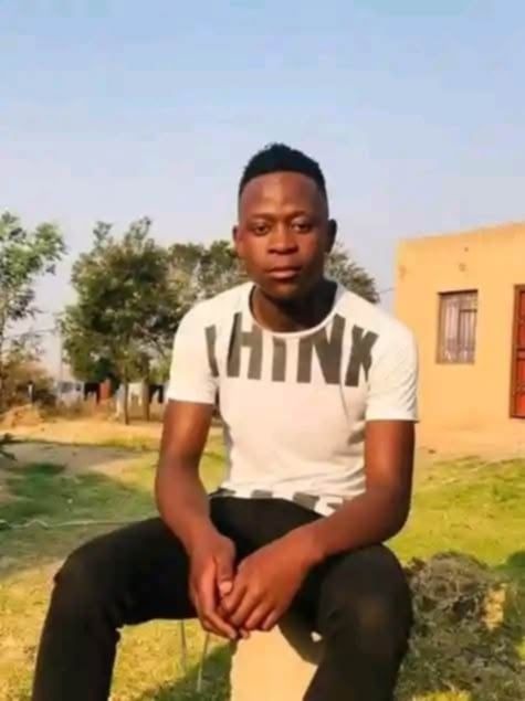 sibisi sibisi