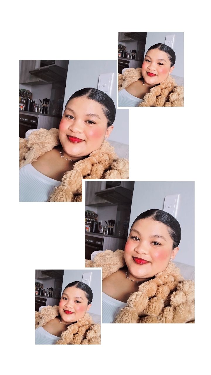 Dawlene Dawlene