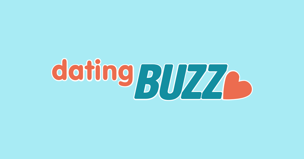 datingbuzz co za login